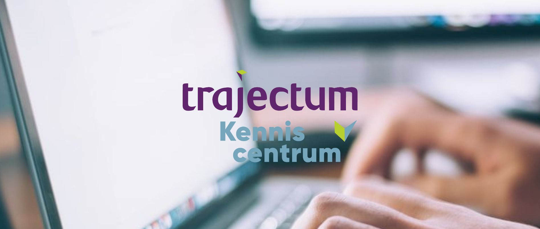 Trajectum kenniscentrum