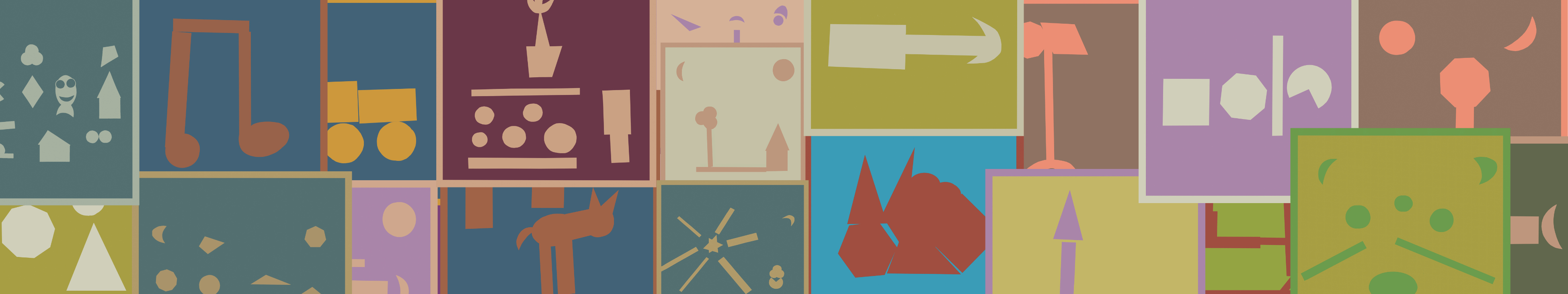 banner picto