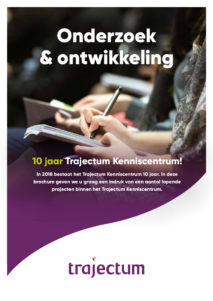 Onderzoek en Ontwikkeling