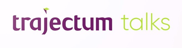 Trajectum Talks