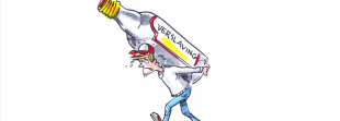 Verslavingszorg