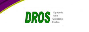 dros