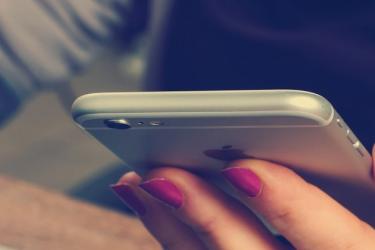 contact