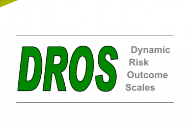 dros
