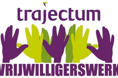 vrijwilliger