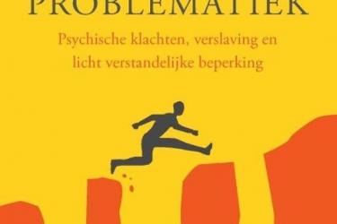 praktijkboek Triple problematiek