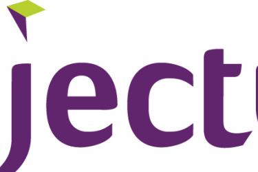 Dit zijn onze coronamaatregelen