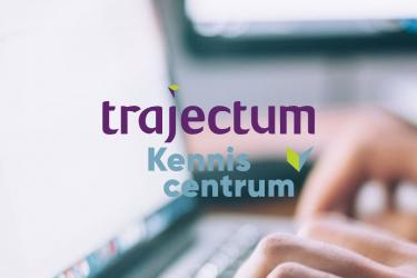 ollega en promovendus Abdullah Turhan publiceerde onlangs een artikel over het leefklimaat. Dit artikel schreef hij samen met Trajectum collega’s van Robert Didden, Monique Delforterie en Elien Neimeijer, evenals met externe partnercollega’s Peer van der Helm en Jesse Roest van de hogeschool Leiden. Samen zochten naar mogelijke verbanden tussen vier subschalen van de DROS-vragenlijst en alle schalen van de leefklimaatvragenlijst.