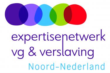 Succesvolle lancering noordelijk expertisenetwerk VG verslaving