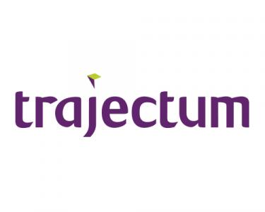 logo trajectum