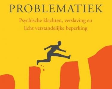 praktijkboek Triple problematiek