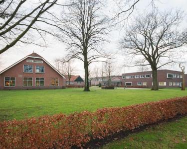 Trajectum valt weer onder regulier toezicht.