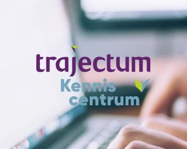 ollega en promovendus Abdullah Turhan publiceerde onlangs een artikel over het leefklimaat. Dit artikel schreef hij samen met Trajectum collega’s van Robert Didden, Monique Delforterie en Elien Neimeijer, evenals met externe partnercollega’s Peer van der Helm en Jesse Roest van de hogeschool Leiden. Samen zochten naar mogelijke verbanden tussen vier subschalen van de DROS-vragenlijst en alle schalen van de leefklimaatvragenlijst. 