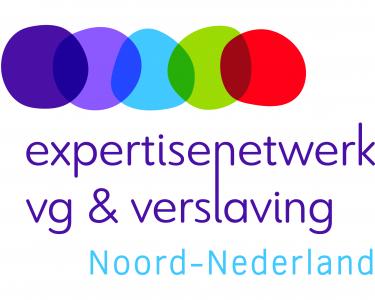 Succesvolle lancering noordelijk expertisenetwerk VG verslaving