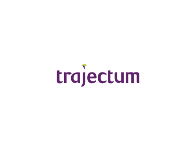 Trajectum logo