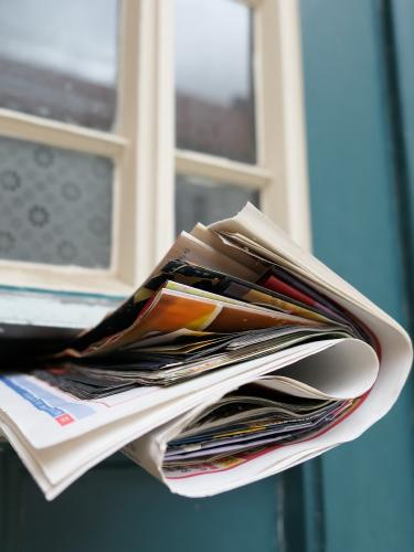 Paper