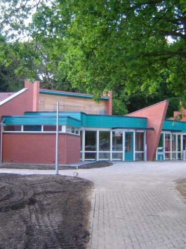 zeuvenakkers