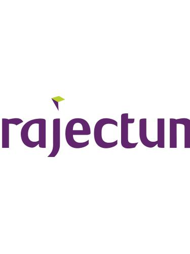 logo trajectum