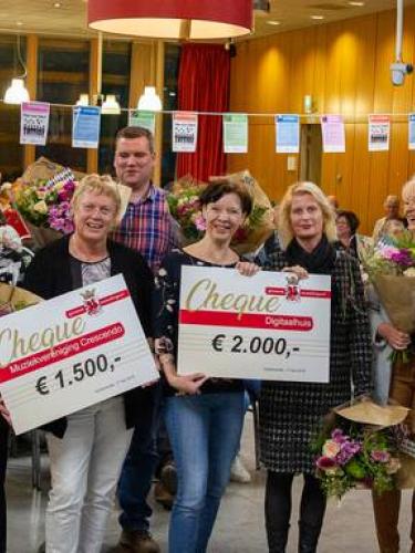 vrijwilligers ooststellingwerf