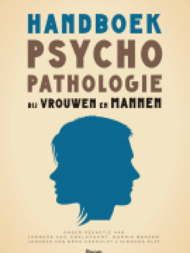 Handboek
