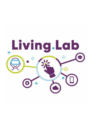 living lab