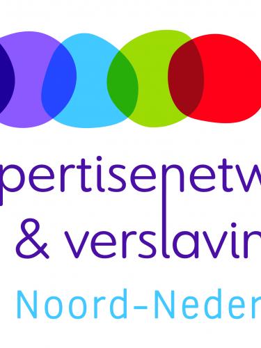 Succesvolle lancering noordelijk expertisenetwerk VG verslaving